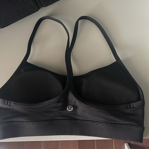 LULULEMON BRA - Picture 2 of 3